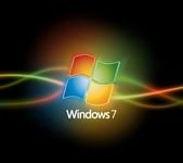 pic for windows 7 